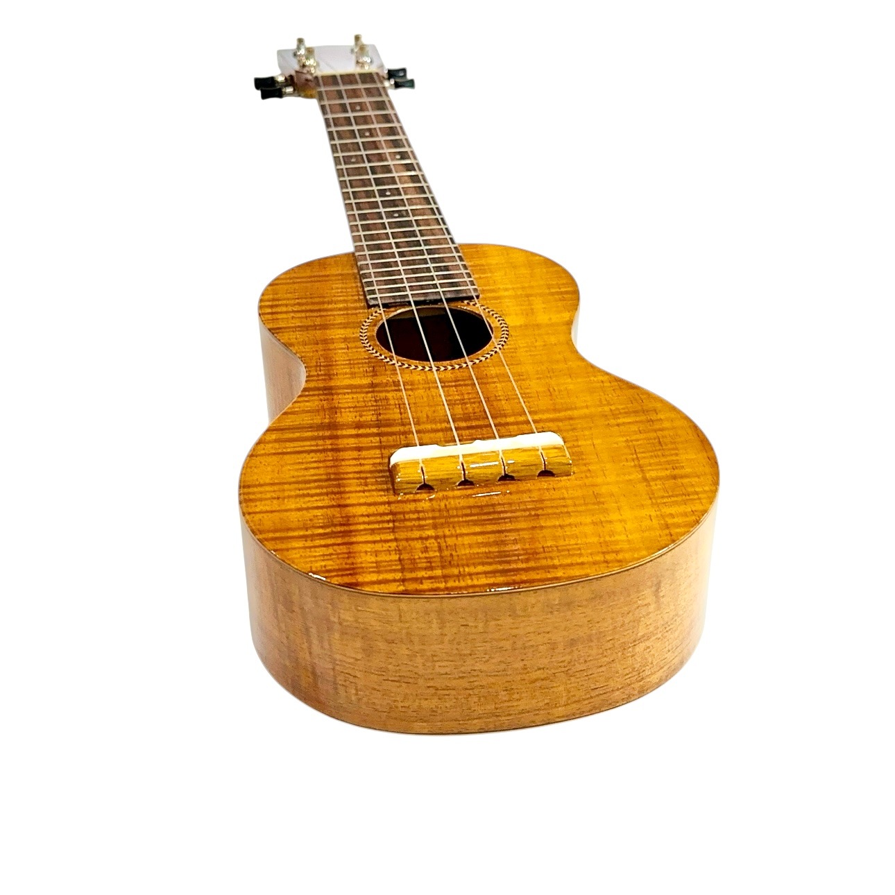 ��Famous��FLS-2G ���ץ�Υ��󥰥ͥå�