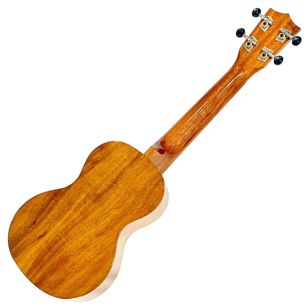 ��Famous��FLS-2G ���ץ�Υ��󥰥ͥå�