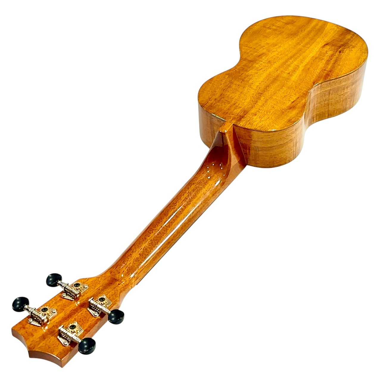 ��Famous��FLS-2G ���ץ�Υ��󥰥ͥå�