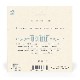 ��D'addario��EJ65T ���ꥢ�ʥ����󸹡ʥƥʡ��ѡ�