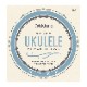 ��D'addario��EJ65T ���ꥢ�ʥ����󸹡ʥƥʡ��ѡ�