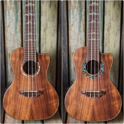 ڥƥåۥå ۡ Х󢨥ͥݥ