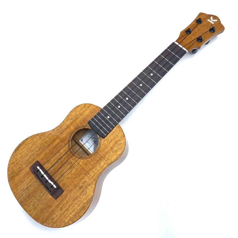 Kakumae 美味しけれ カクマエ Pl‐3g 