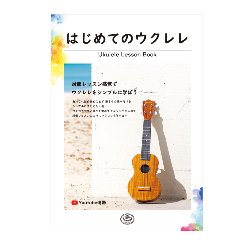 ��Famous��FS-1G (10�����å�) ���ץ�Υ�����