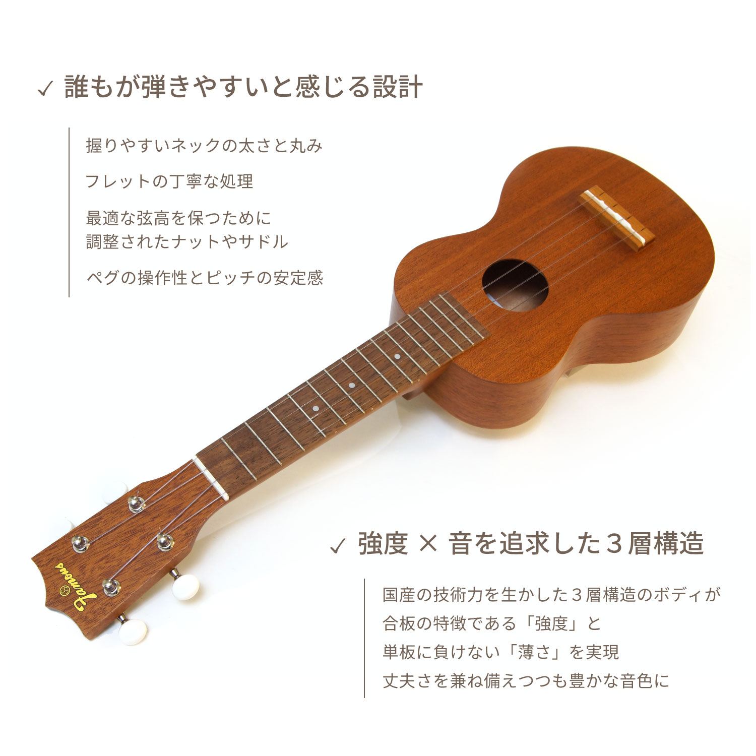 ��Famous��FS-1G (10�����å�) ���ץ�Υ�����