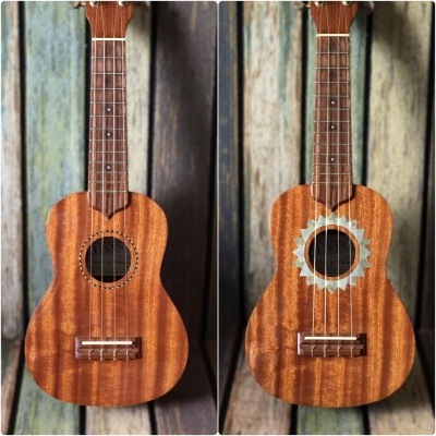 ڥƥåۥå ۡ ۥ磻ȥѡ