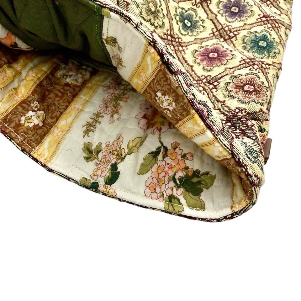 ��MIYABI �ϥ�ɥᥤ�ɥ��������å���#693���ʥ��󥵡��ȥ�������