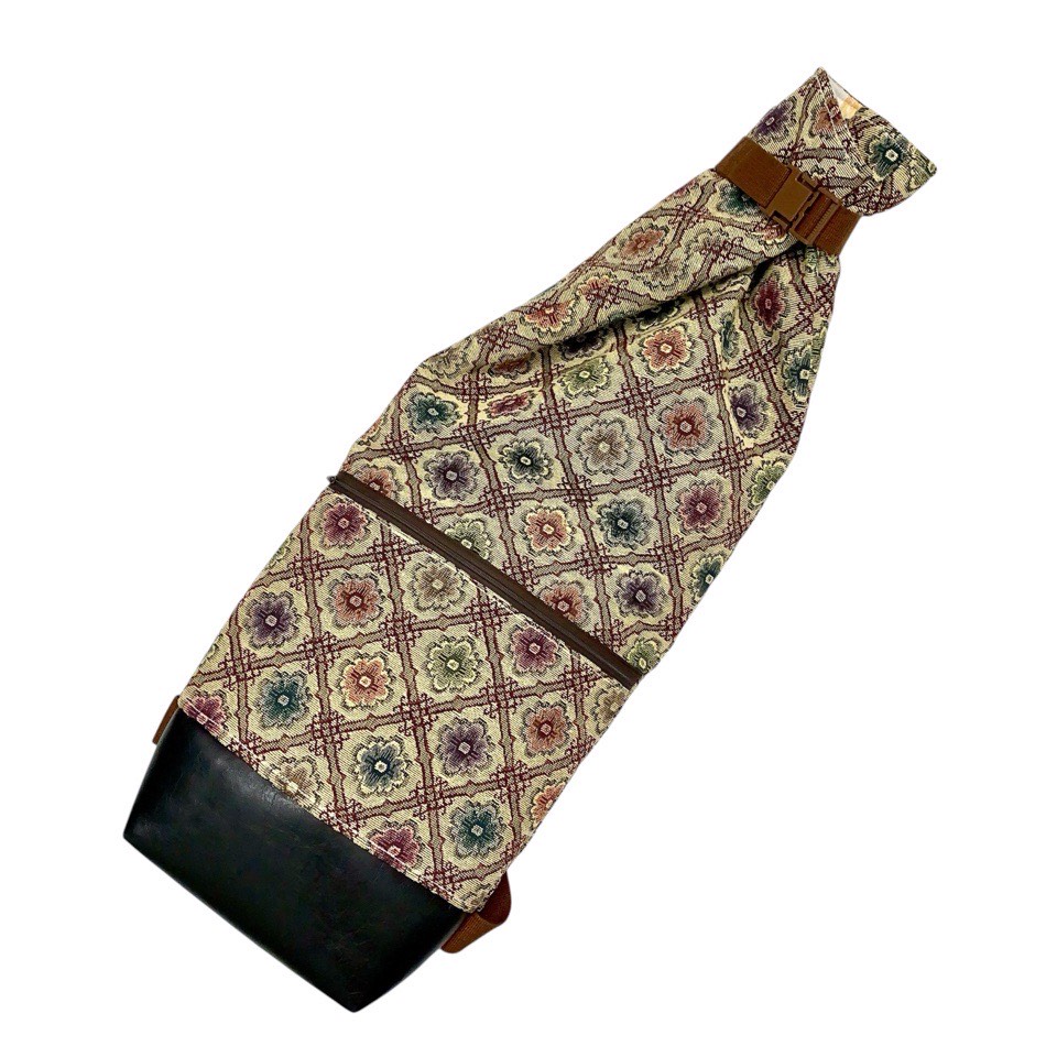 ��MIYABI �ϥ�ɥᥤ�ɥ��������å���#693���ʥ��󥵡��ȥ�������