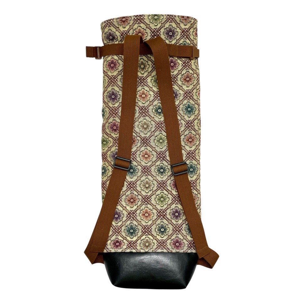 ��MIYABI �ϥ�ɥᥤ�ɥ��������å���#693���ʥ��󥵡��ȥ�������