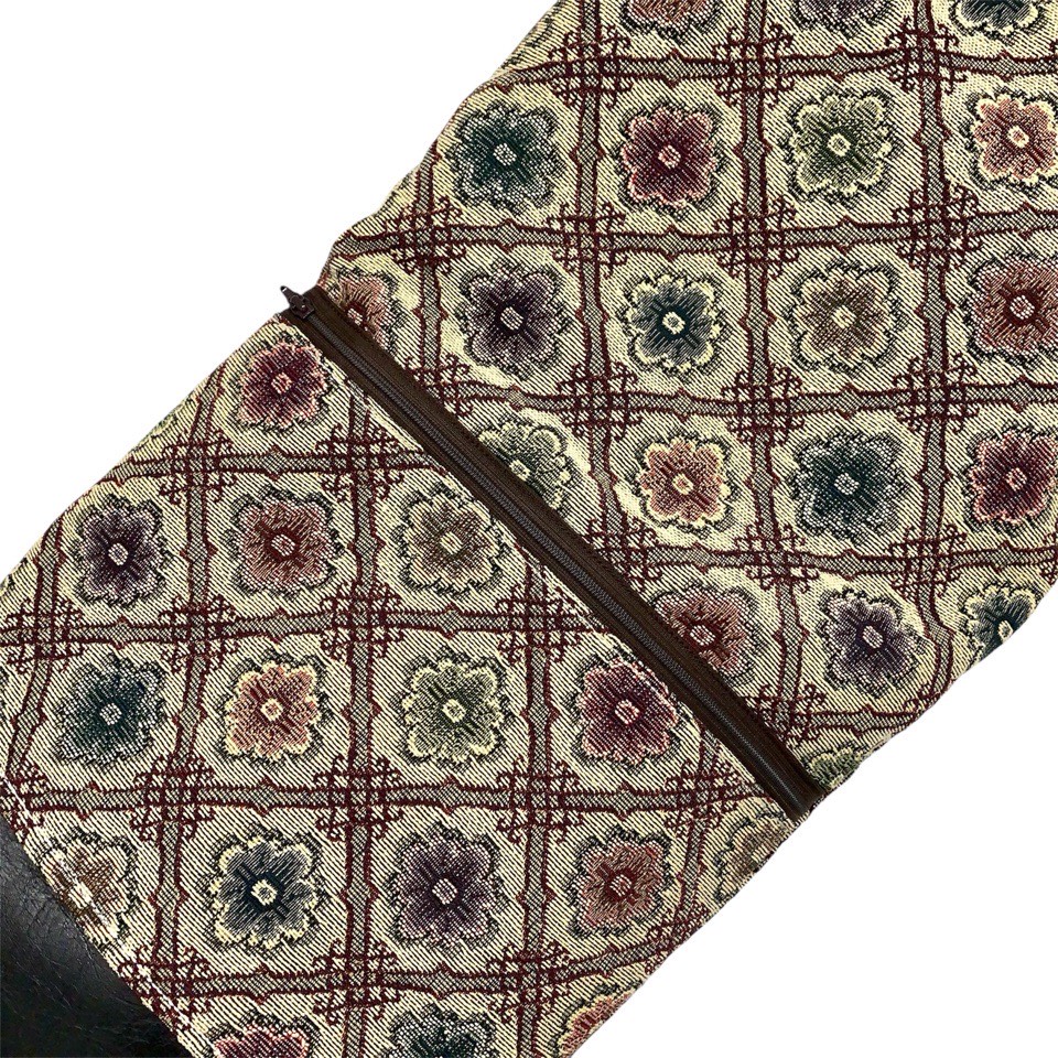 ��MIYABI �ϥ�ɥᥤ�ɥ��������å���#693���ʥ��󥵡��ȥ�������