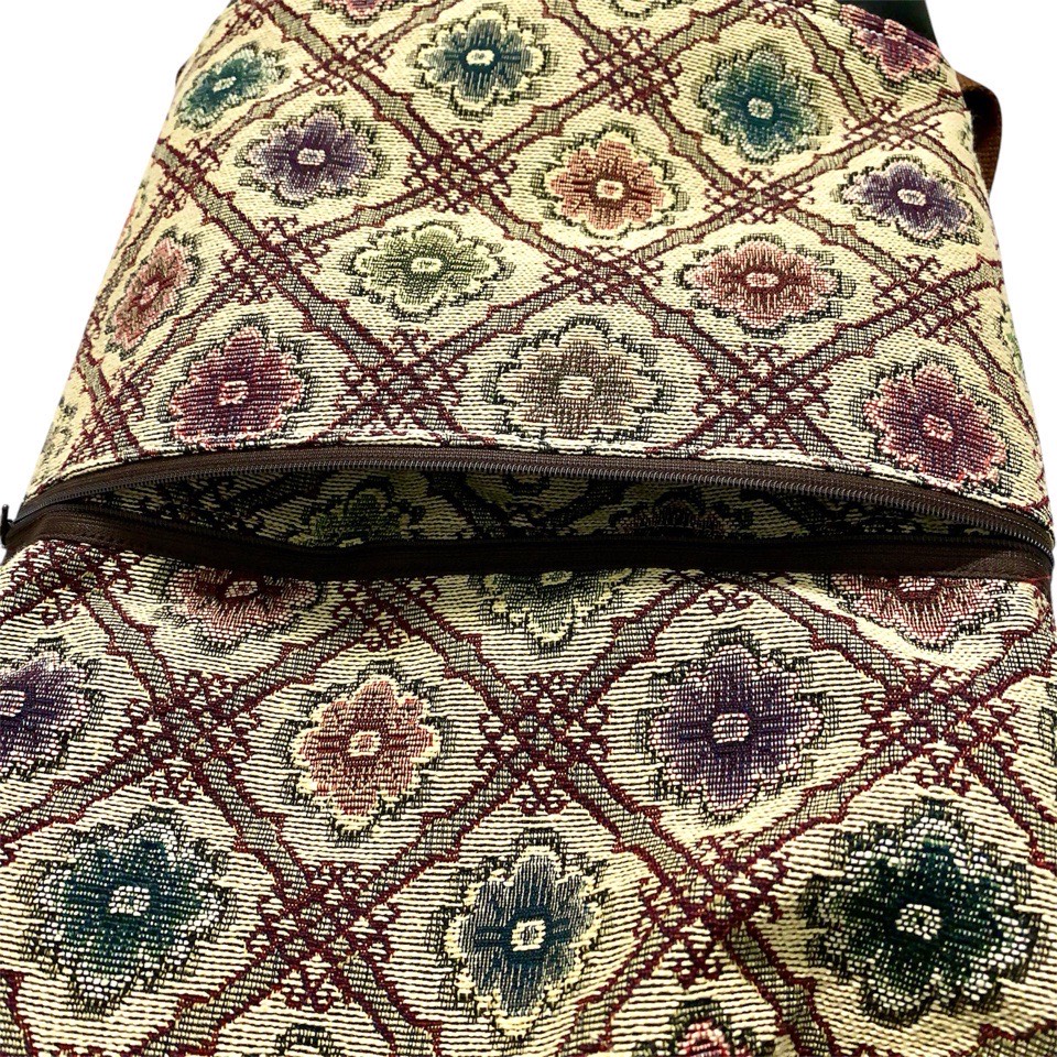 ��MIYABI �ϥ�ɥᥤ�ɥ��������å���#693���ʥ��󥵡��ȥ�������