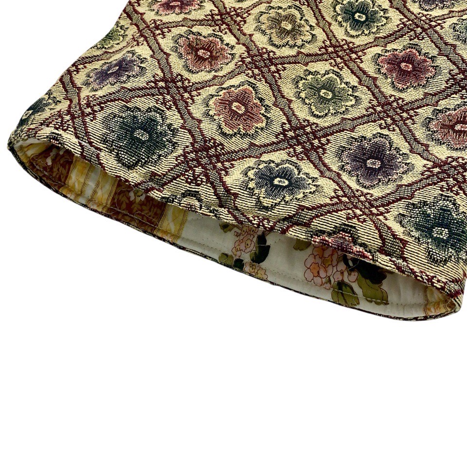 ��MIYABI �ϥ�ɥᥤ�ɥ��������å���#693���ʥ��󥵡��ȥ�������