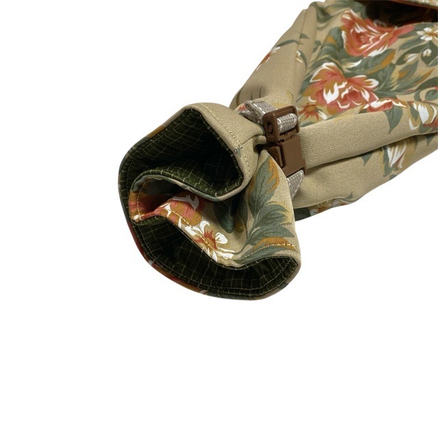 ��MIYABI �ϥ�ɥᥤ�ɥ��������å���#709���ʥ��ץ�Υ��󥰥�������