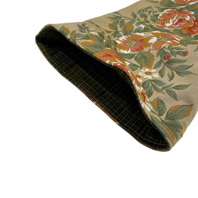 ��MIYABI �ϥ�ɥᥤ�ɥ��������å���#709���ʥ��ץ�Υ��󥰥�������