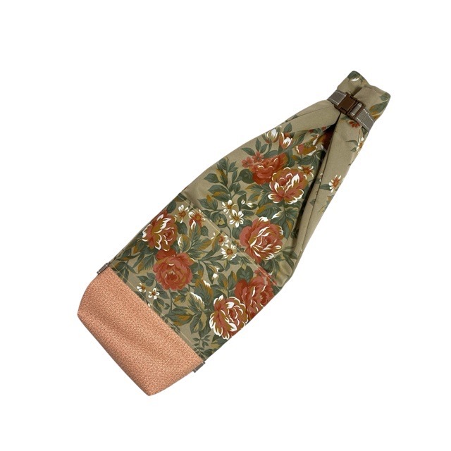 ��MIYABI �ϥ�ɥᥤ�ɥ��������å���#709���ʥ��ץ�Υ��󥰥�������