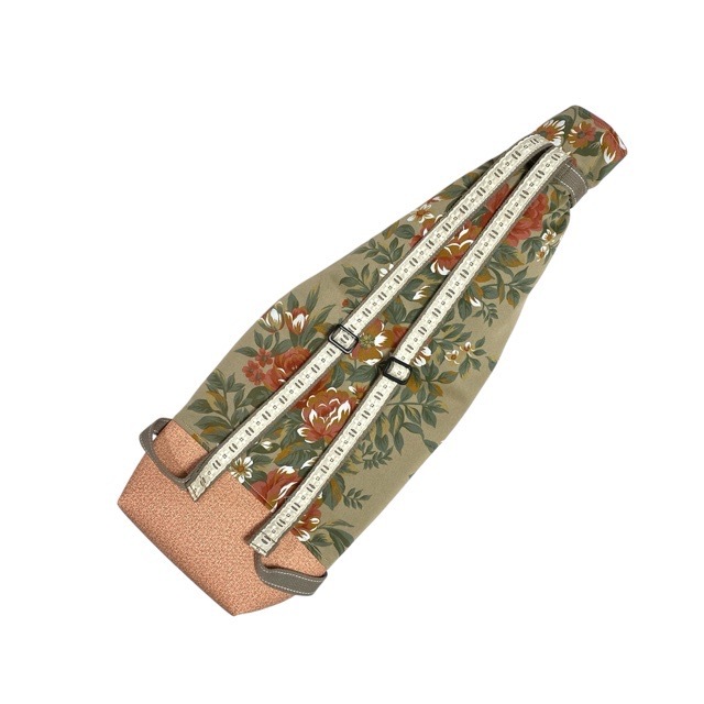 ��MIYABI �ϥ�ɥᥤ�ɥ��������å���#709���ʥ��ץ�Υ��󥰥�������