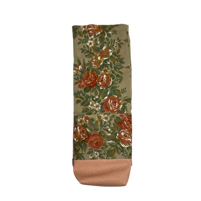 ��MIYABI �ϥ�ɥᥤ�ɥ��������å���#709���ʥ��ץ�Υ��󥰥�������