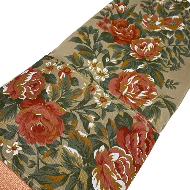 ��MIYABI �ϥ�ɥᥤ�ɥ��������å���#709���ʥ��ץ�Υ��󥰥�������