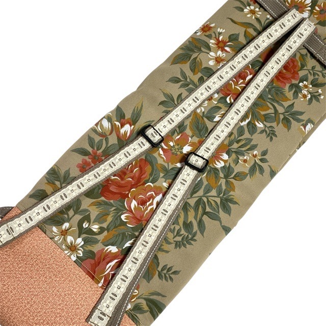 ��MIYABI �ϥ�ɥᥤ�ɥ��������å���#709���ʥ��ץ�Υ��󥰥�������