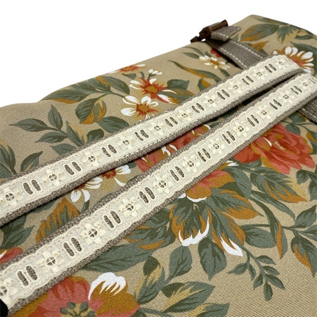 ��MIYABI �ϥ�ɥᥤ�ɥ��������å���#709���ʥ��ץ�Υ��󥰥�������