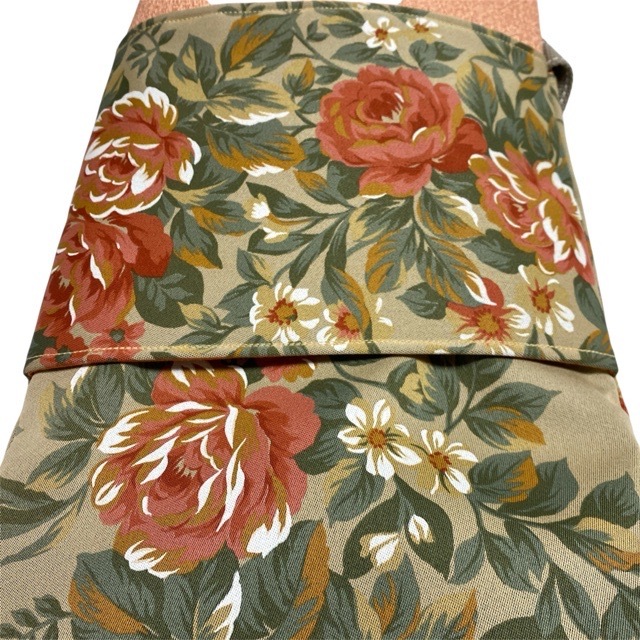 ��MIYABI �ϥ�ɥᥤ�ɥ��������å���#709���ʥ��ץ�Υ��󥰥�������