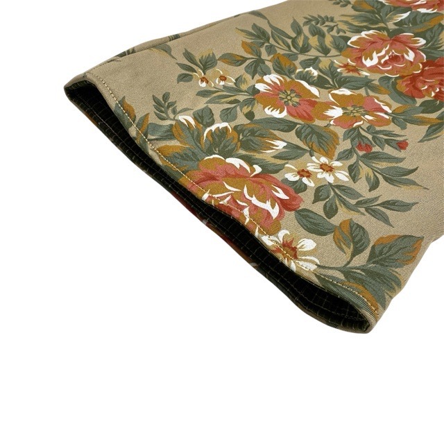 ��MIYABI �ϥ�ɥᥤ�ɥ��������å���#709���ʥ��ץ�Υ��󥰥�������