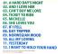 CD / ǷI WANT TO HOLD YOURUKULEKE ڎڤ᤿!!ͥݥ