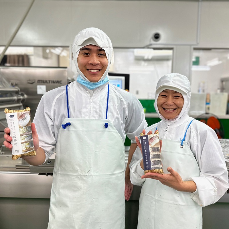 寿司さん専用 Sushiさん専用 ZX Sushi