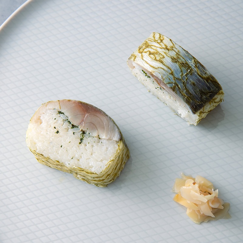 寿司さん専用 セール】ヨークレース切替レースアップ長袖ワンピース