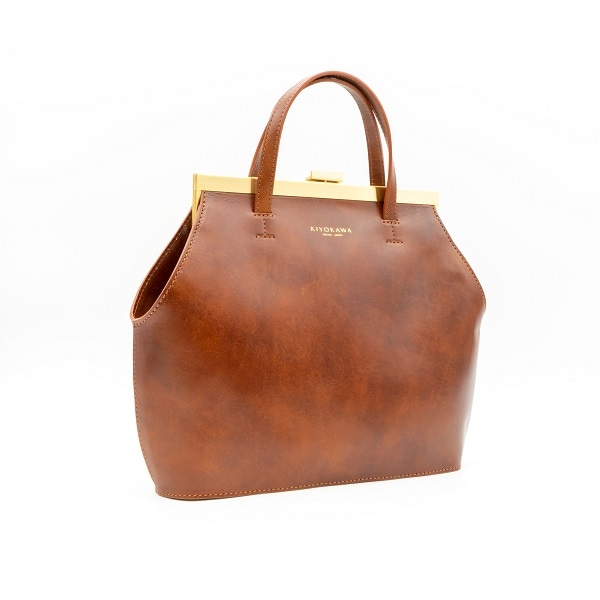 AUDREYHAND BAGAUD003ۥɥޤǻ