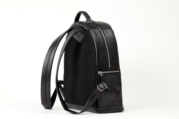 牛革製リュック M 【AN102-D】 | BAG,Unisex | 革バッグKIYOKAWA公式 ...