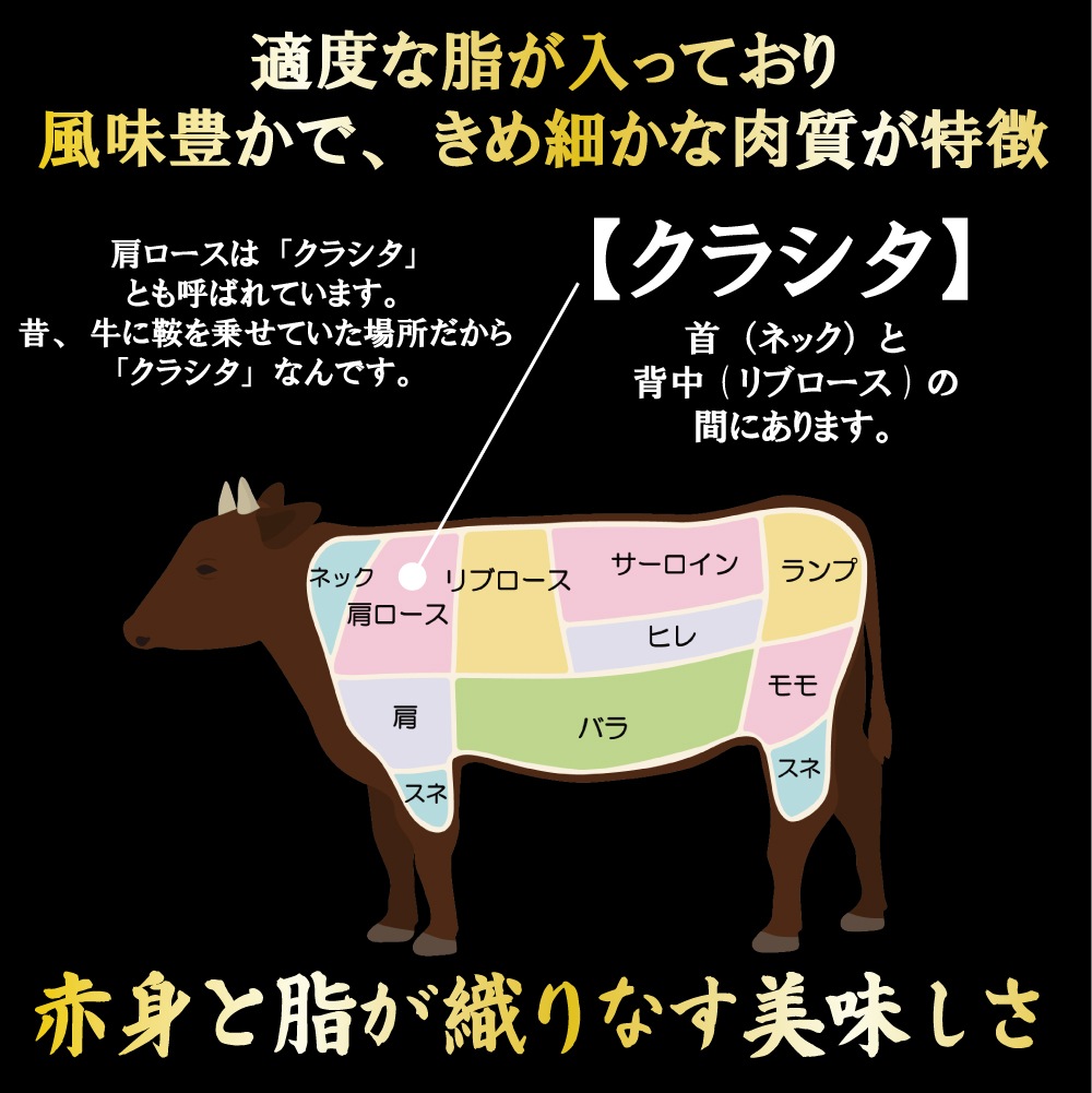 博多和牛　カルビ焼肉