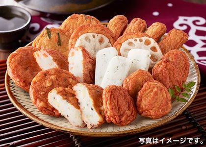 たけのこ　5 キロ ぬか唐辛子付き たけのこ 5 キロ ぬか唐辛子付き 楽天市場】たけのこ 5kgの通販