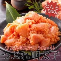 商品一覧 | 辛子明太子の博多きよみず