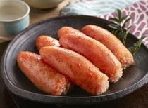 �ɻ������Ҿ��ڤ�ҡ�400g��