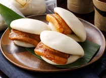 �Ѽ�����ޤ󤸤夦��9����