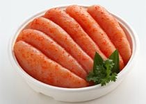 ̵�忧�ɻ������ҡ�î����[420g]