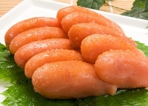 �����ѿɻ��������ڻҡ�480g��