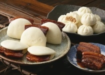 �Ѽ�����ޤ󤸤夦�͹礻