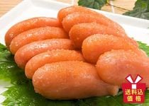 �����ѿɻ��������ڻҡ�480g��