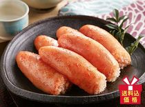 �ɻ������Ҿ��ڤ�ҡ�400g��