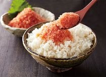 �Ĥ֤Ĥ�������[400g]