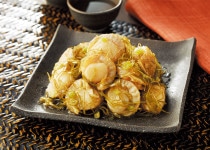 �ۤ��Ƥ蘆�ӡʺ�������