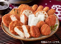 �ܾ켯���礵�Ĥޤ��� ��