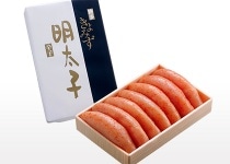 ̵�忧�ɻ������ҡʲ���Ȣ����[580g]