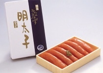 ̵�忧�ɻ������ҡʲ���Ȣ����[350g]