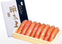 ̵�忧�ɻ������ҡʲ���Ȣ����[800g]
