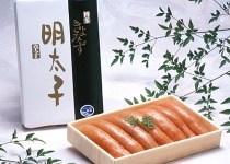 ̵�忧�ɻ������ҡʲ���Ȣ����[450g]