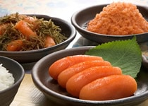 �ڽ�����ۤ�����å�[100g��3]