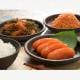 �ڽ�����ۤ�����å�[100g��3]